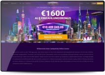 jackpot city casino Una vez, jackpot city casino Dos veces: 3 razones por las que no deberías jackpot city casino La tercera vez
