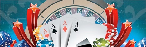 Bestes online casino